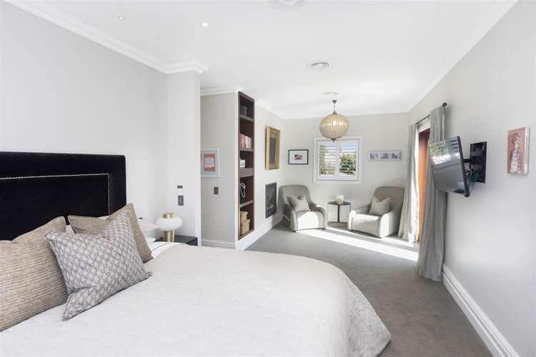 87 Merivale Lane Merivale_22