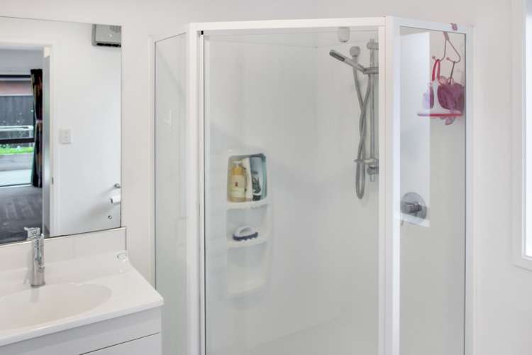 10 Eversham Drive Rolleston_10