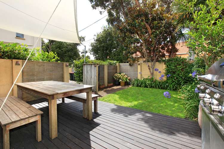 11c Edenvale Crescent Mount Eden_7