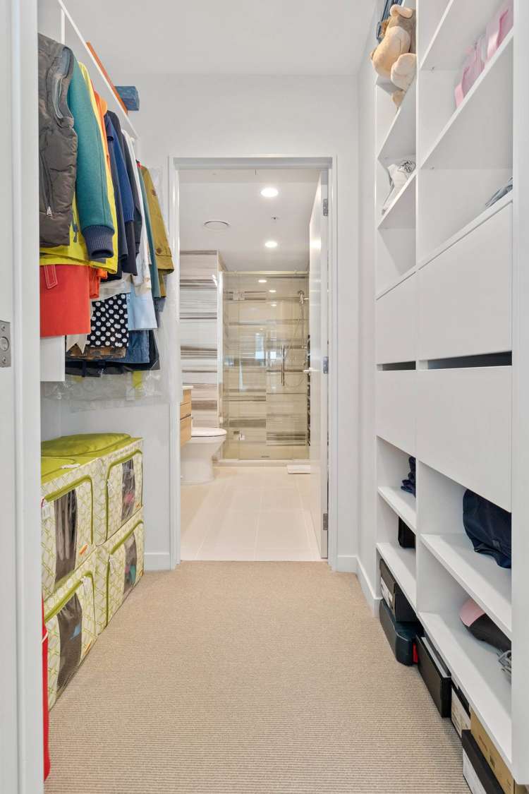 109/10 Lion Place Epsom_8