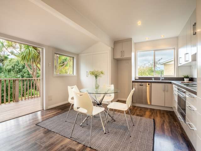 13 Glen Road Mornington_4