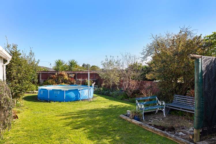 462 Aberdeen Road Te Hapara_15