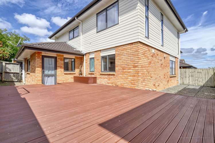 16 Andover Way Goodwood Heights_15