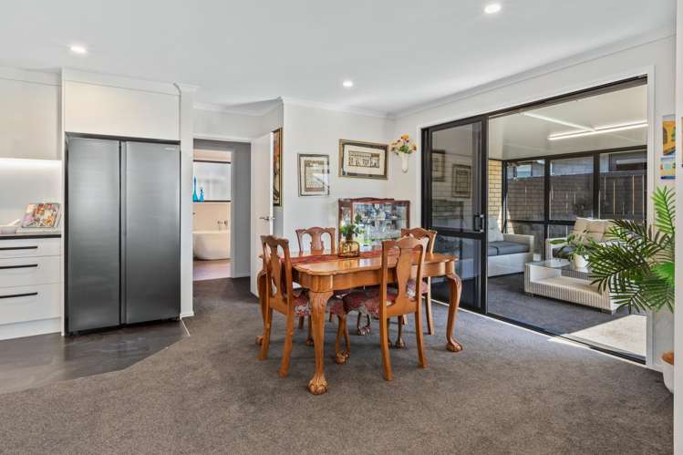 70 Fairway Drive Morrinsville_7