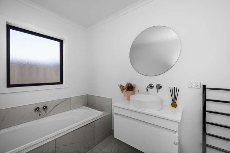 44 Hunter Drive Awatoto_15