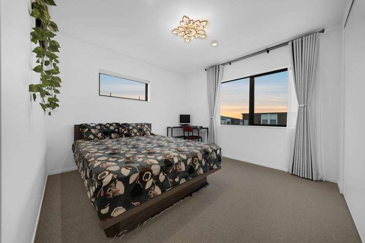 8 Otereti Street Flat Bush_12