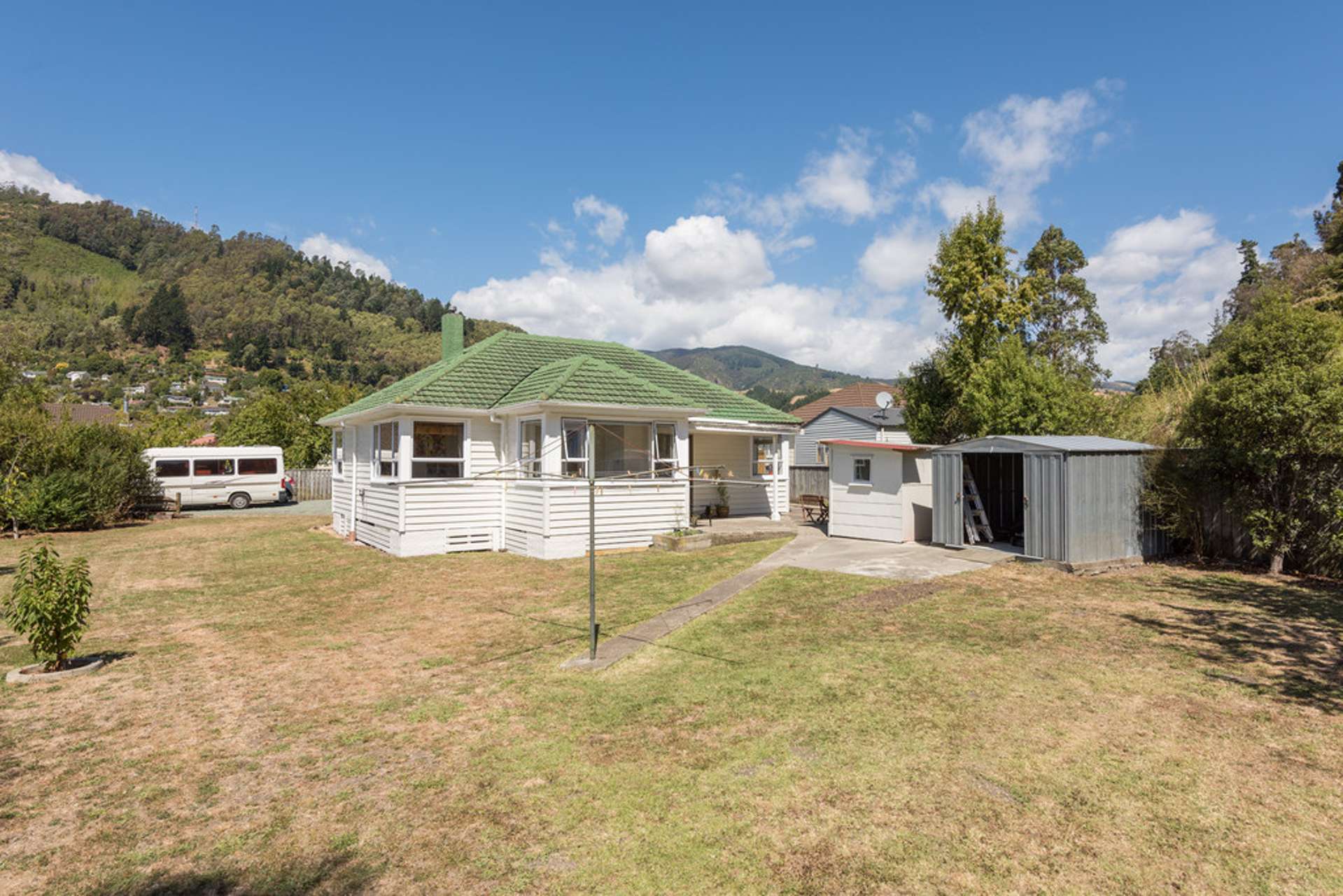 126 Tipahi Street Nelson South_0