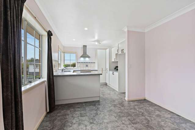 3/1 Sierra Avenue 11601_1