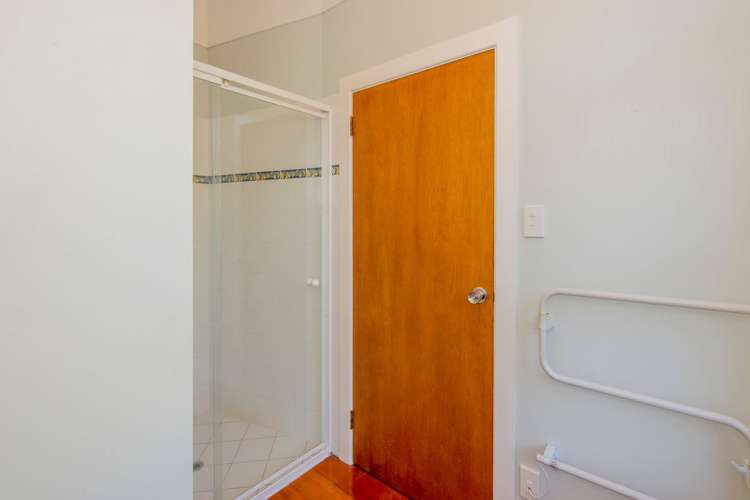 138 Paetawa Road Peka Peka_31