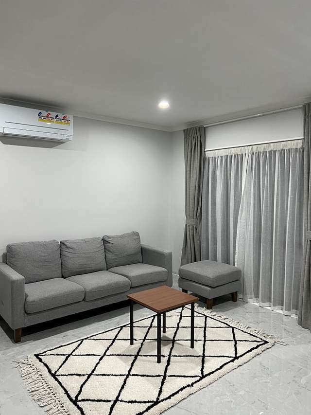 7/68 Huia Road Papatoetoe_1