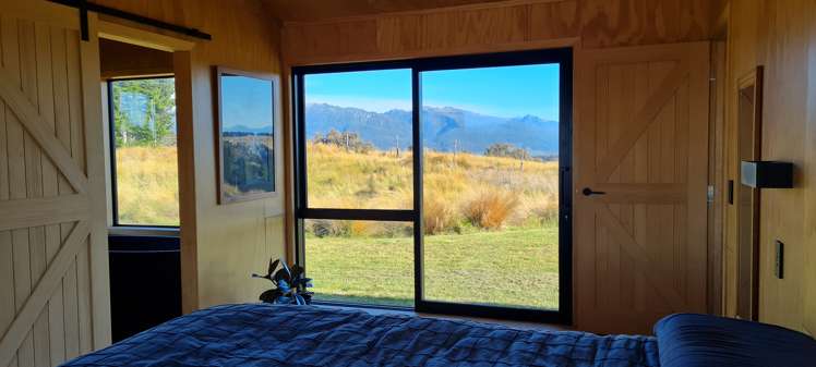 299a Sinclair Road Te Anau_14