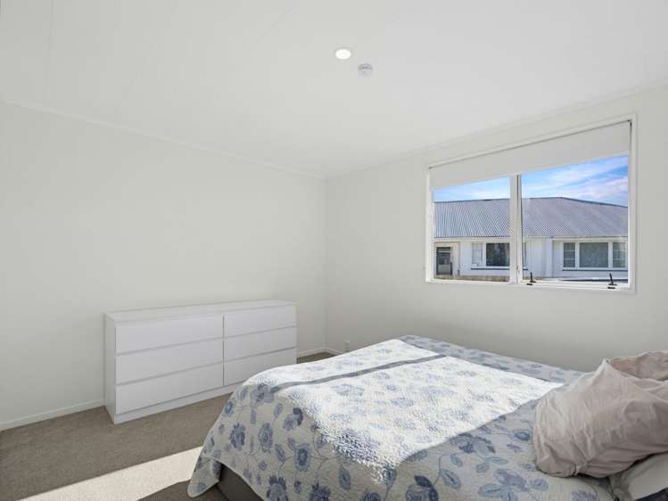 1/26 Te Moau Avenue Parakai_12