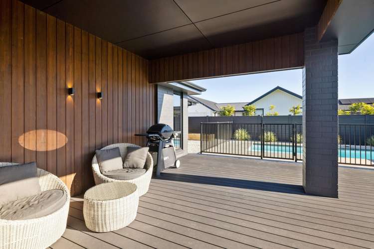 31c Isobel Hodgson Drive Cambridge_12