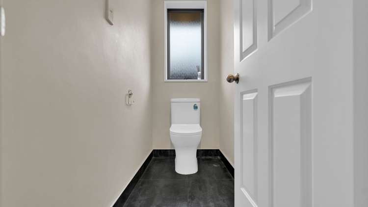 48 Lowes Road Rolleston_13