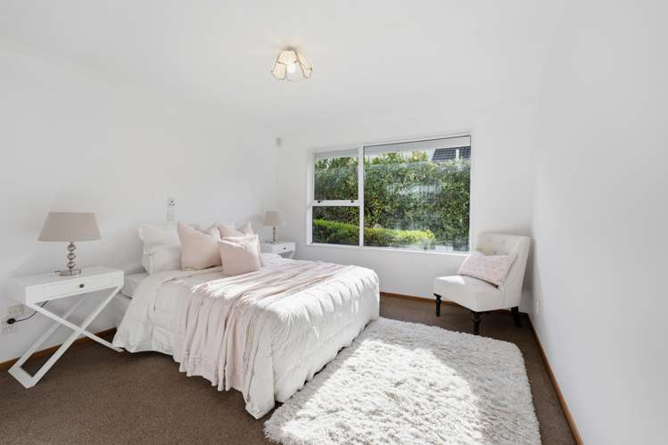 1/21 Centennial Avenue Riccarton_9