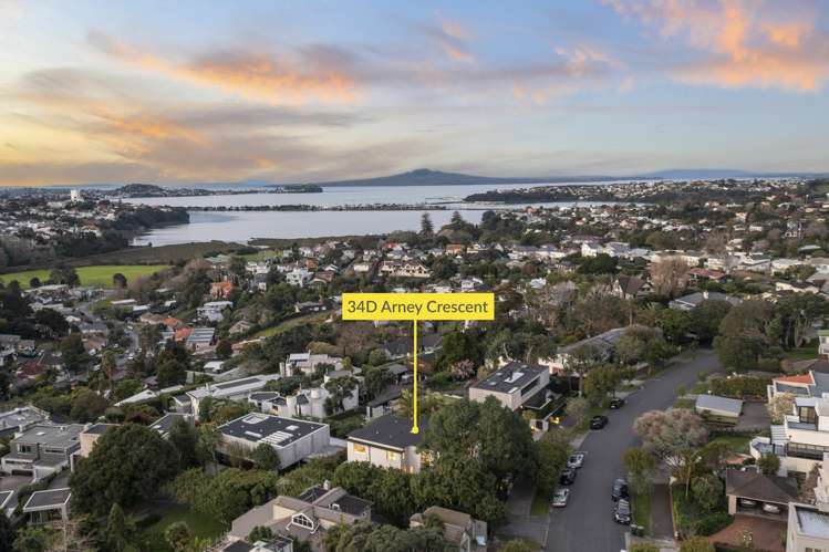 34d Arney Crescent Remuera_30