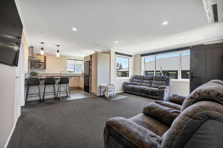 63 Domett Street Waitara_3