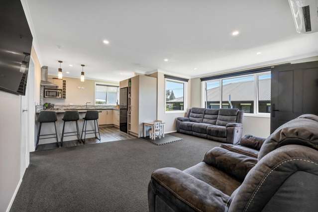 63 Domett Street Waitara_3