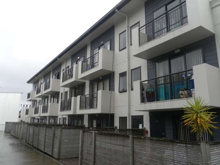 403/20 Upper Queen Street Auckland Central_6