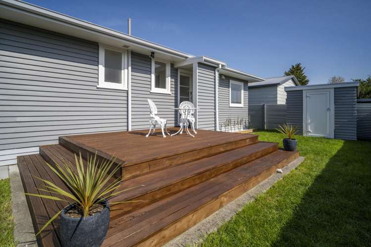 34 Middle Road Havelock North_13