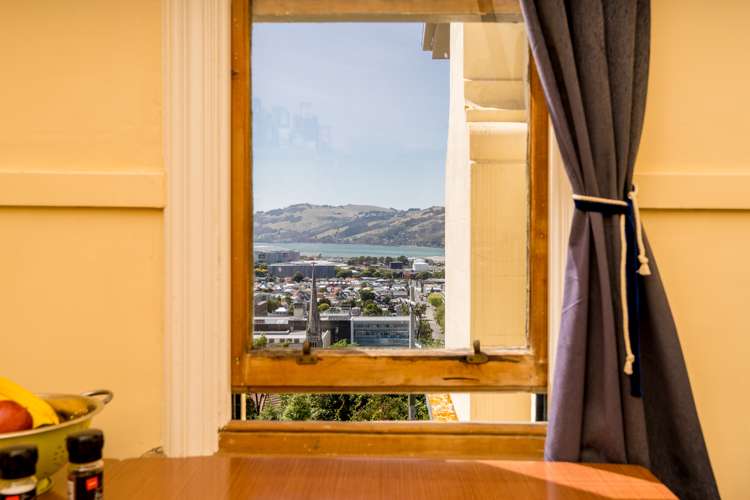 24 Heriot Row Dunedin Central_14