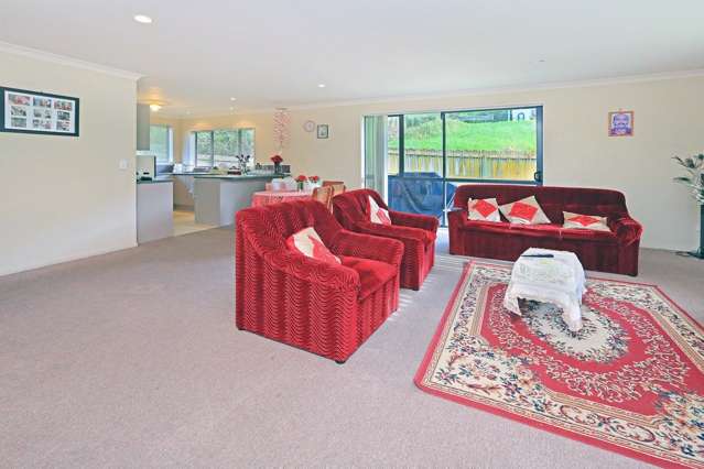 17 Reremanu Place Manurewa_2