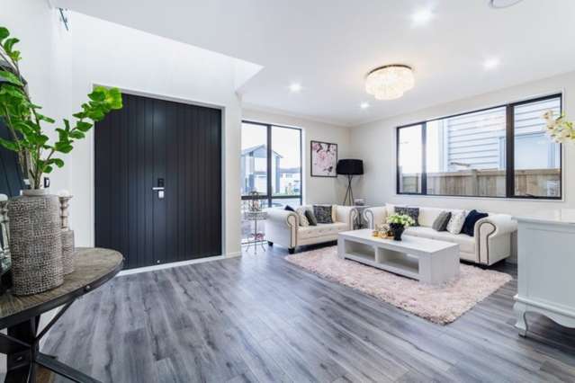 21 Nightingale Road Flat Bush_1