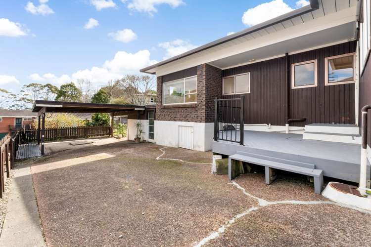 21 Anich Road Massey_23