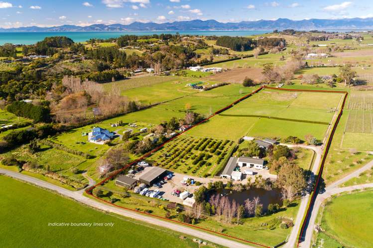 49 Baldwin Road Tasman_0