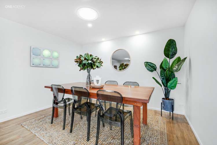 16 Stark Place Kaiapoi_4