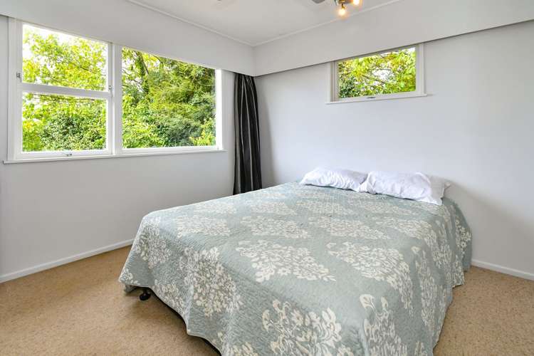 25 Garden Terrace Pukekohe_11