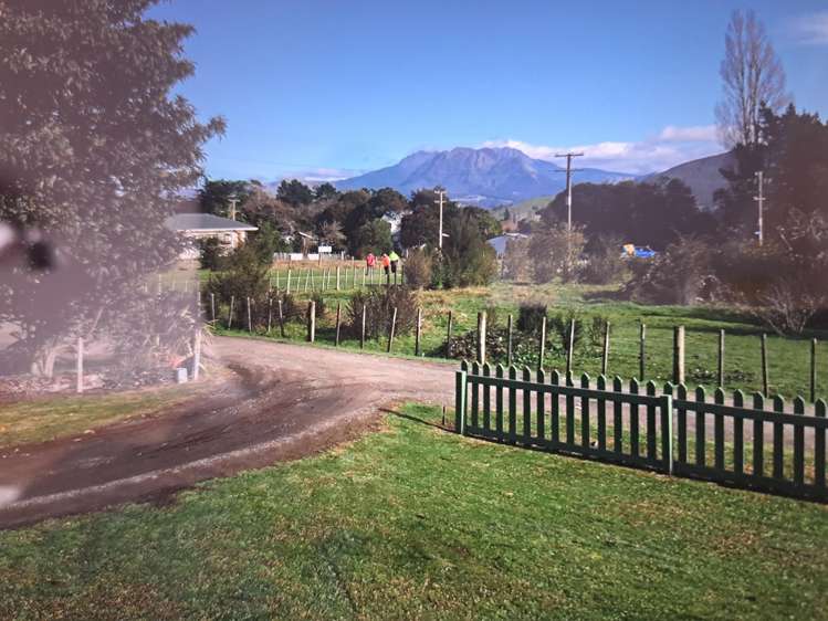 10 Mangaharei Street Ruatoria and Surrounds_15