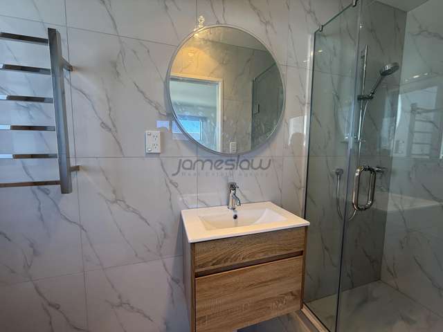 798 Chapel Road Northpark_4