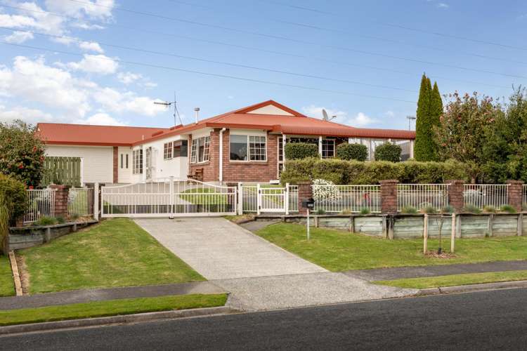 187 Sapphire Drive_0