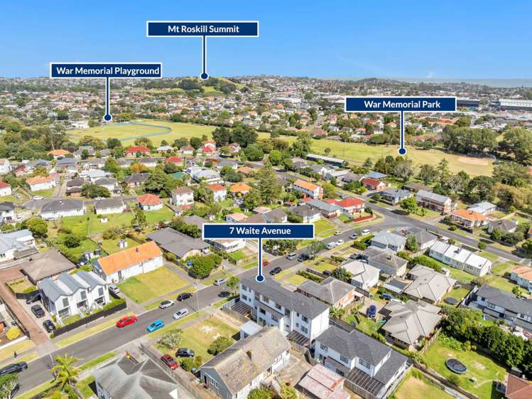 7 Waite Avenue Mt Roskill_22