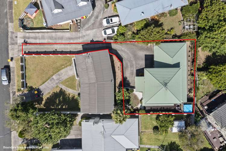 2/67 Andrew Road Howick_29