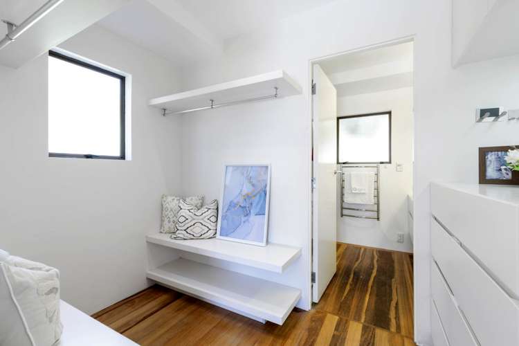 26 Harper Street Chatswood_17