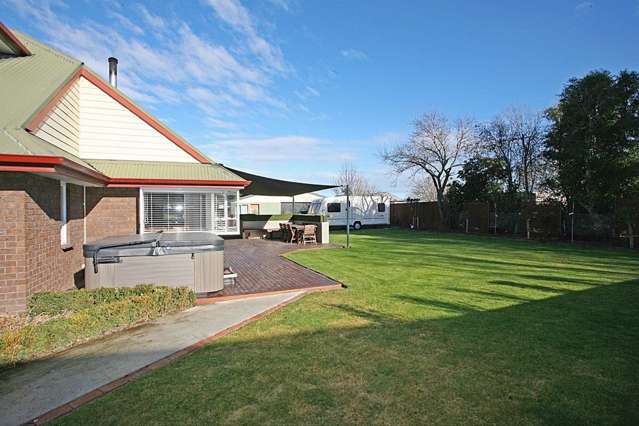 389a Ellesmere Junction Road Springston_4