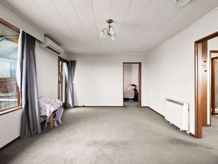 10 Bernard Street Kenmure_8