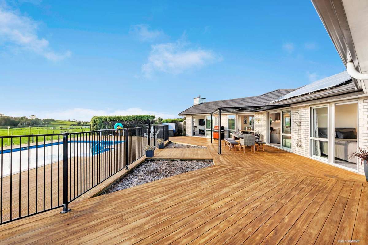 136 Parakau Road_3
