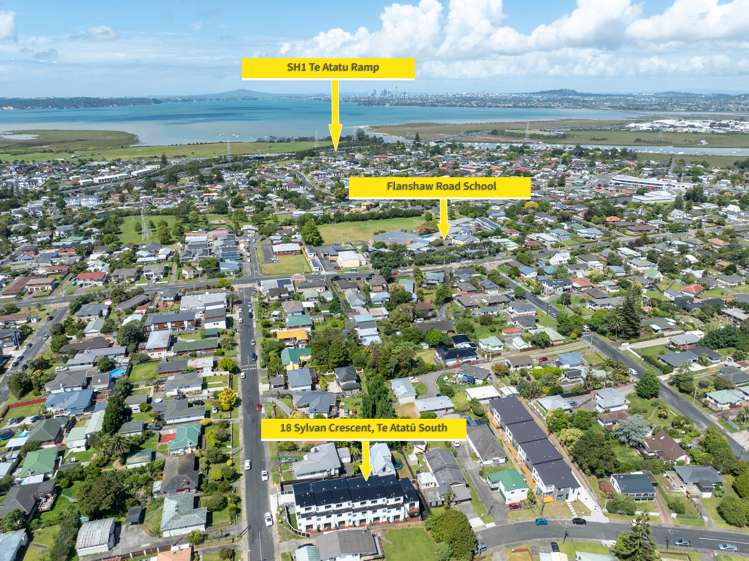 Lot 7/18 Sylvan Crescent Te Atatu South_26