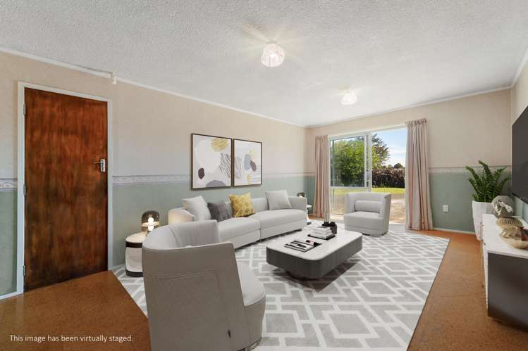 7 Thames Road Paeroa_12