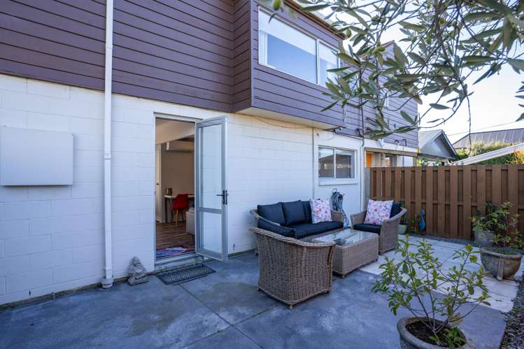 1/37 Avalon Street Richmond_15