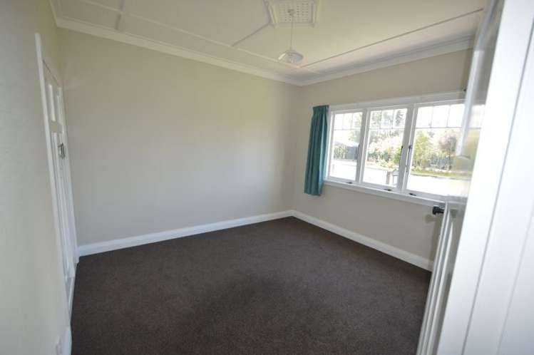 34 Ward Street Taumarunui_10