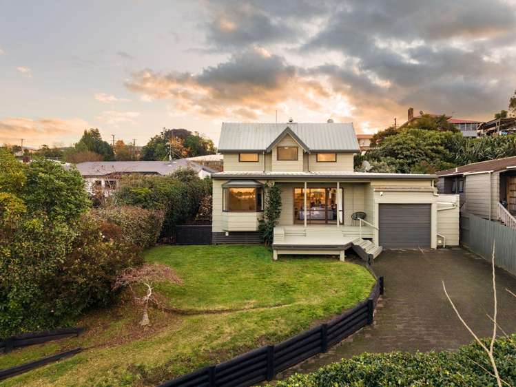 29 Glendale Drive_0