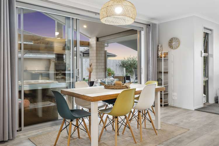 46 Drabble Crescent Papamoa_11