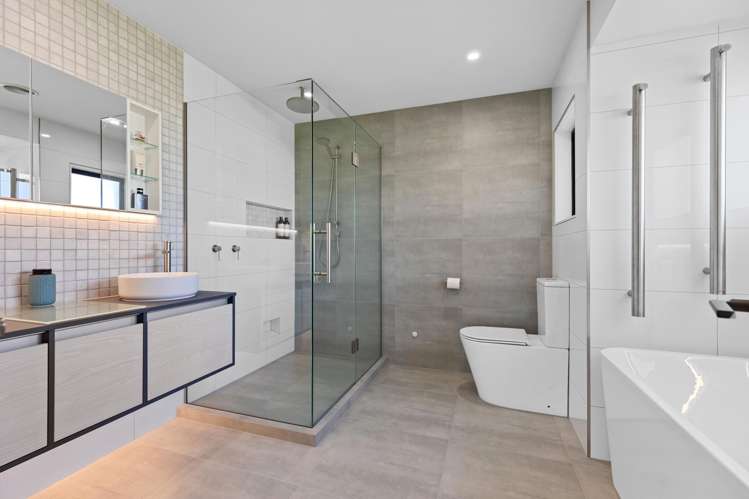 15 Sunrise Avenue Mount Maunganui_15