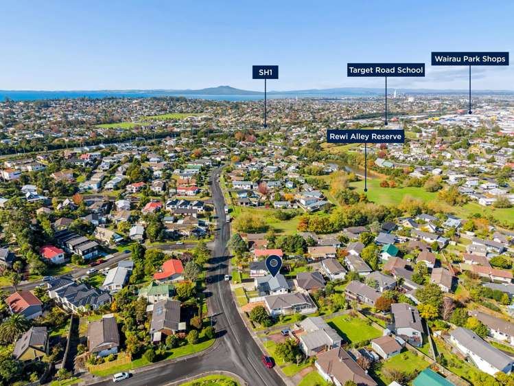 43 Athena Drive Totara Vale_19