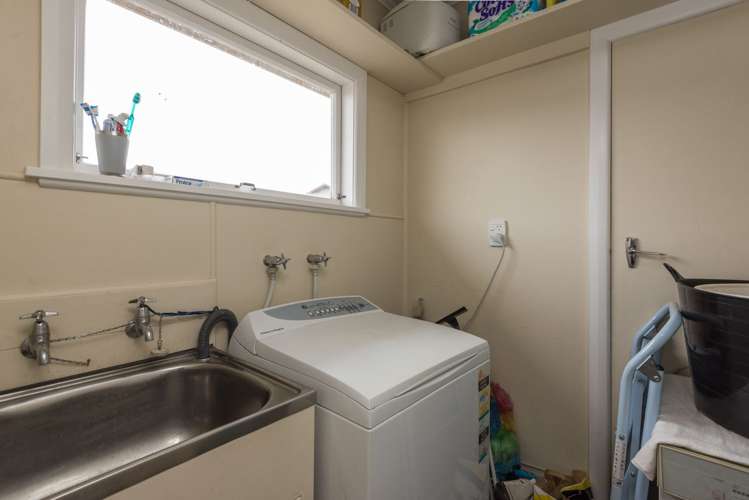 18 Cautley Street Richmond_16