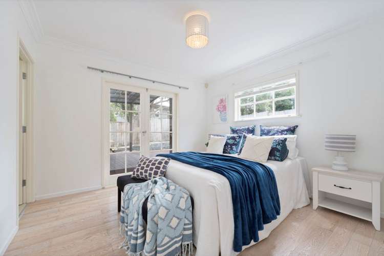 16 Munstead Place Hillcrest_19